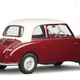 Image for article titled The Cutest Little Microcars Of The 20th Century